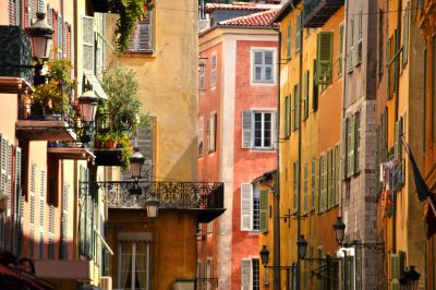 Une charte pour réguler les prix des logements sociaux locatifs dans la métropole de Nice